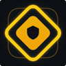 AskarDex