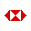 HSBC