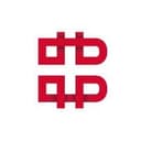 Bitcoin Suisse