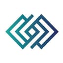 BCW Group
