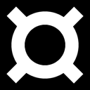 Frax