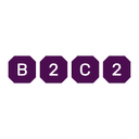 B2C2