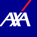 AXA IM