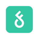 Finoa Consensus Services