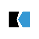 Koch Energy Services