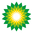 bp