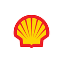 Shell Energy North America