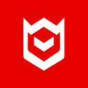 AKASCAN