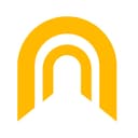 Cantara
