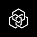 Elwood Technologies