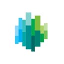 Euronext