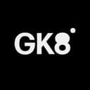 GK8 (Galaxy)
