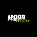 HoodRun