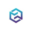 IPBlock LLC