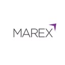 Marex
