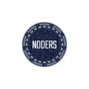 Noders