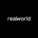 Realworld Solutions