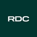 Receipts Depositary Corporation (RDC)