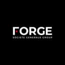 SG Forge