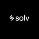 Solv Protocol