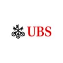 UBS