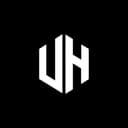 Unhedged