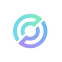 USDC