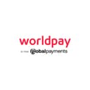 Worldpay