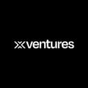 xVentures