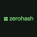 zerohash