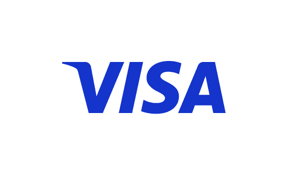 Visa Expands Blockchain Infrastructure Footprint — With Canton Network Super Validator Role at the Core