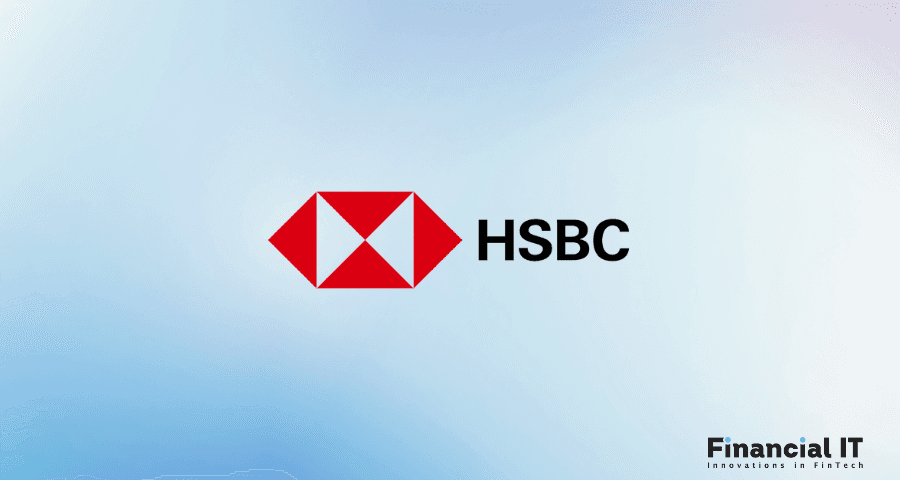 HSBC Completes First Tokenised Deposit Pilot on Canton Network