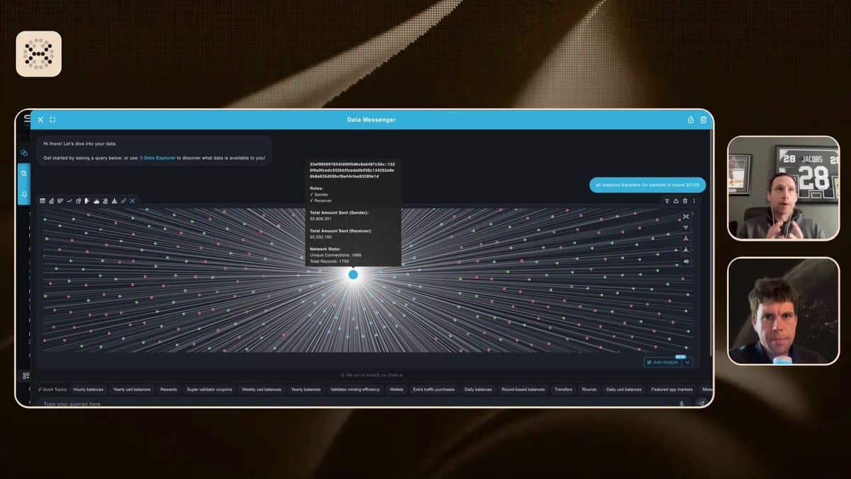 Sync Insights proactive monitoring demo thumbnail