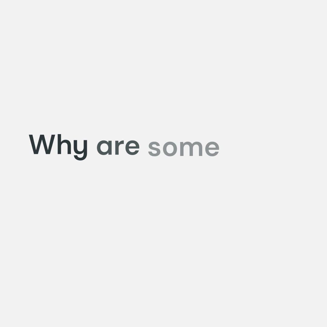 Send verified users feature video thumbnail