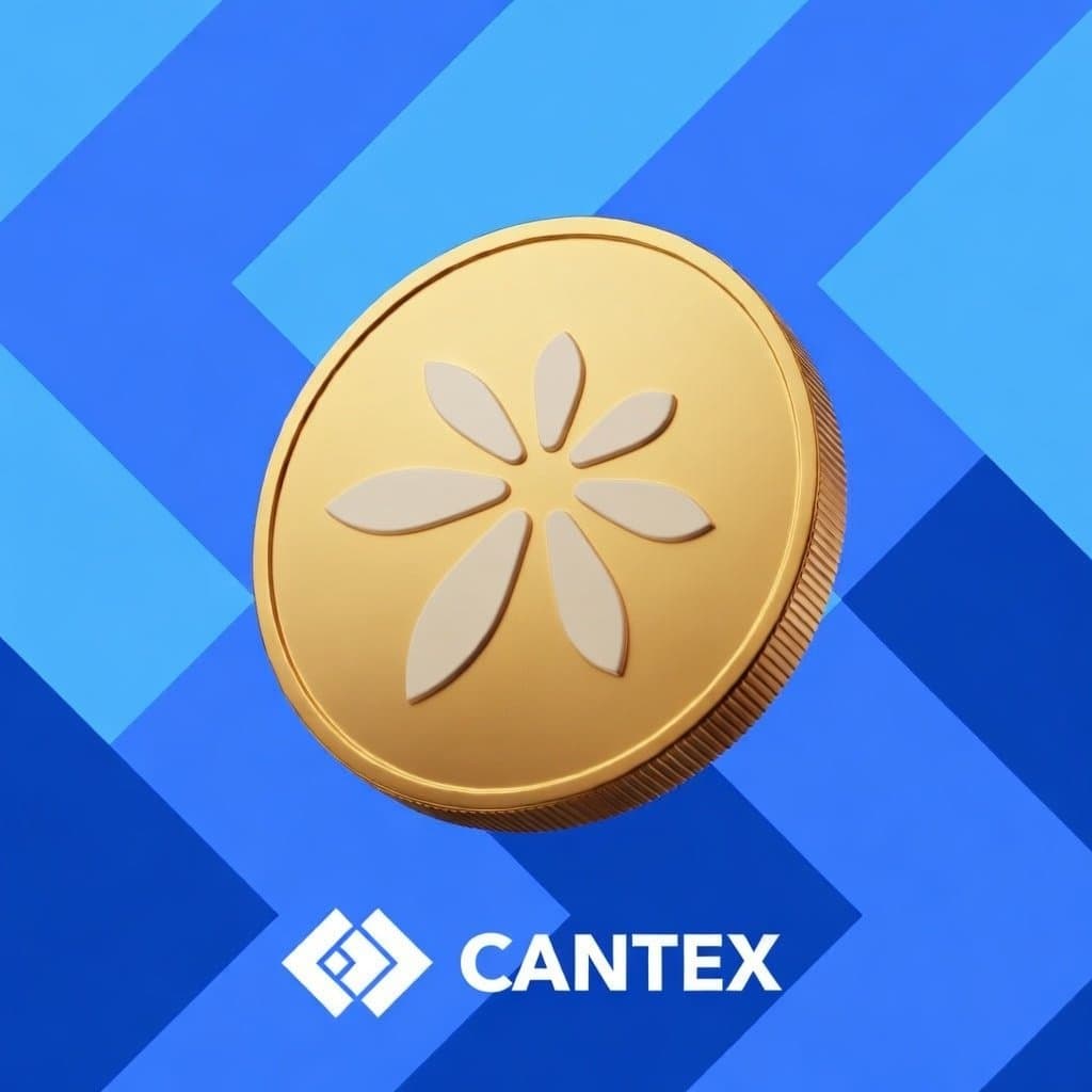 Cantex adds EDELx support