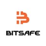 BitSafe