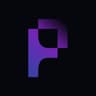 Rho Labs