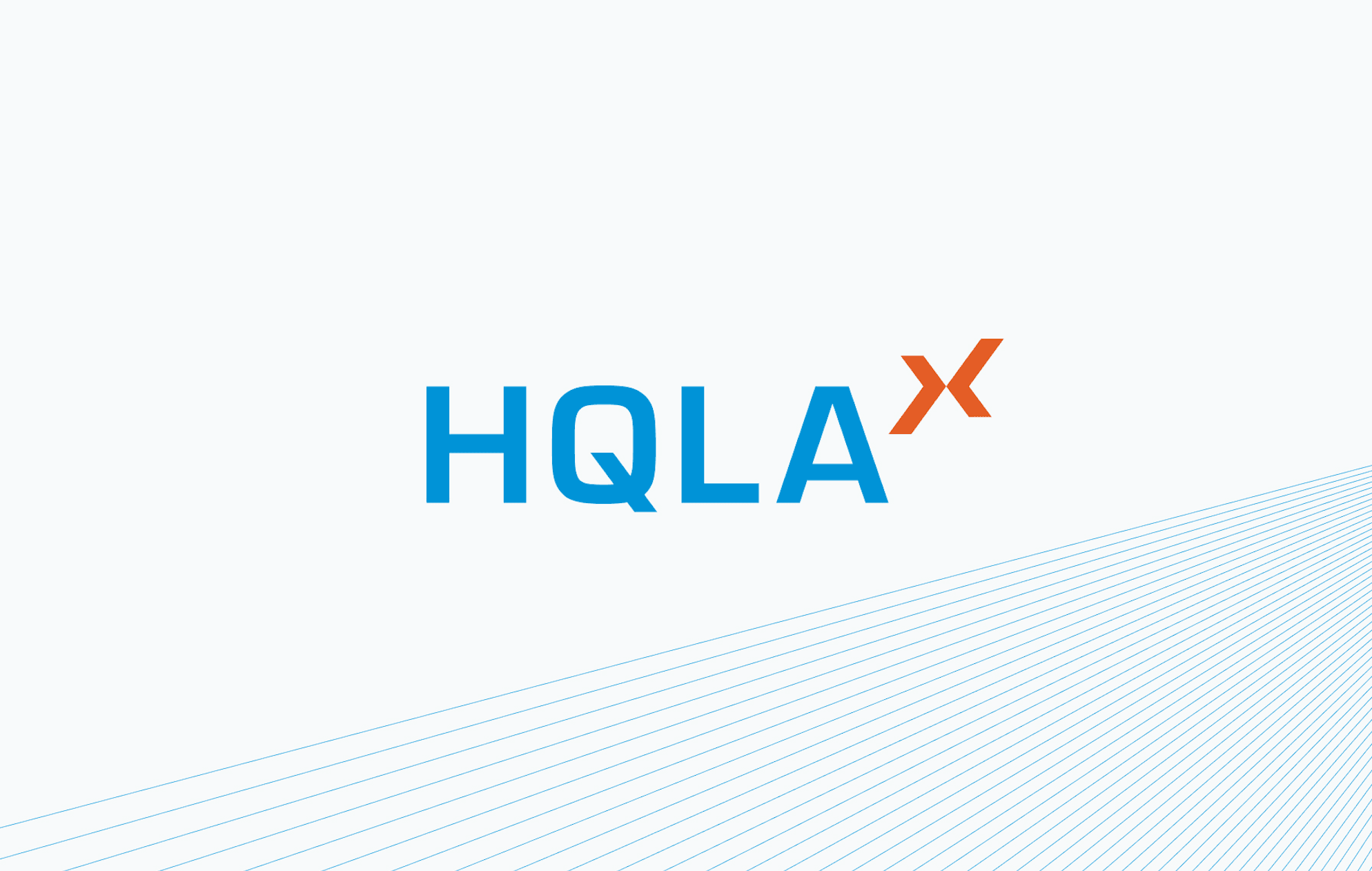 HQLAᵡ Announces Strategic Investments from Broadridge and Digital Asset to Support Next Growth Phase on Canton