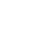 Agentic Ledger