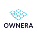 Ownera