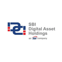 SBI Digital Asset Holdings