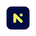 Novaprime