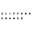Clifford Chance