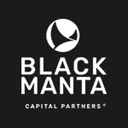 Black Manta Capital Partners
