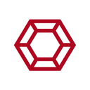 RedStone