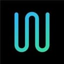 Bitwave