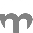 Mintify
