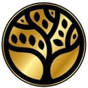 Sekoya Labs