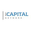 iCapital