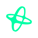 Nansen